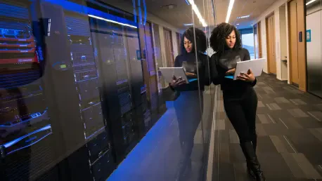FCC Pushes to Speed Up 5G and 6G Network Deployment