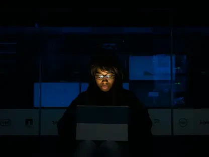 China Trials Underwater Data Center Off Shanghai Coast