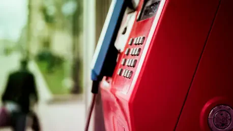 Ethio Telecom Faces Predatory Pricing Accusations in Study