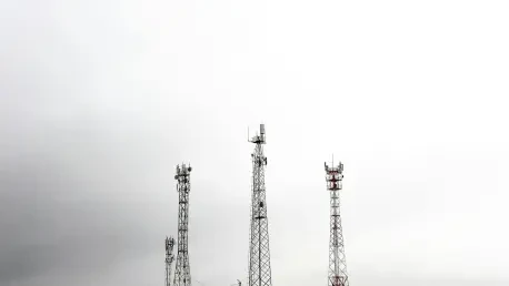 Why Are Ericsson and Nokia Blamed for Open RAN’s Decline?