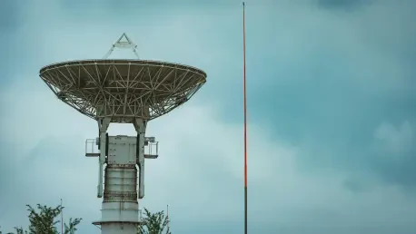 Iridium Partners with Karrier One for Global IoT Connectivity