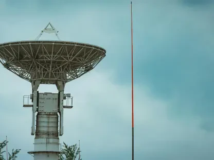 Iridium Partners with Karrier One for Global IoT Connectivity