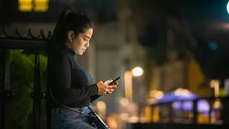 Mexico Braces for Mobile Malware Surge Before USMCA Talks