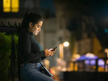 Mexico Braces for Mobile Malware Surge Before USMCA Talks