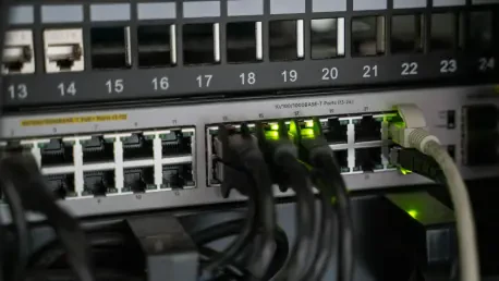 How Does TM Global’s New CLS Boost Connectivity in Selangor?