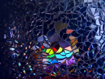 GeoLinks and Intracom Telecom Partner for Fiber-Grade Broadband