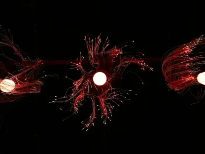 Astound Brings First Fiber Network to Newport, Oregon