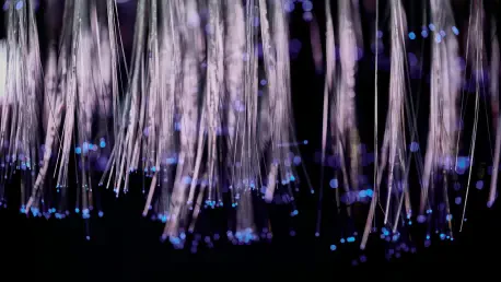 How Is Broadband Expansion Bridging the Digital Divide?