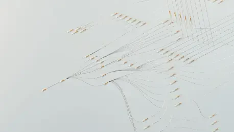 How Grass’s $10M Funding Boosts AI and Internet Innovation?