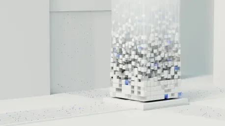How Are AI-Savvy Telcos Tackling Data Center Challenges?