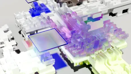 AI Boom Demands $500B Yearly for Data Center Expansion