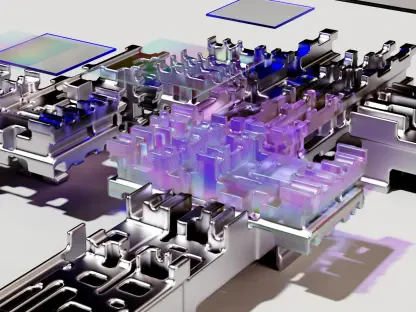 Intermedia Unveils AI-Powered Migration for Service Providers