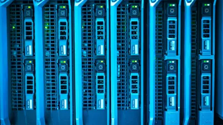 Experts Debate Necessity of Gigabit Internet Speeds