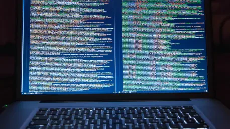 How Is Pi Network Redefining Trust in the Web3 Economy?