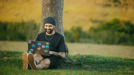 How Is Spectrum Boosting Rural Connectivity in South Carolina?