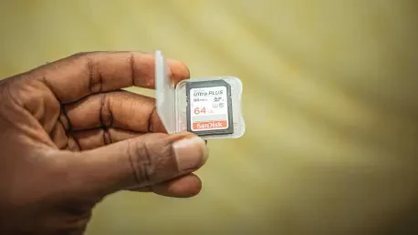 How Does Versa Enhance Microsoft’s SASE with Automation?