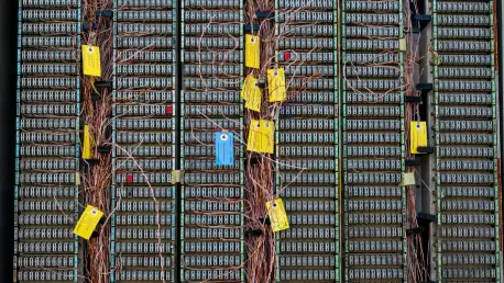 AT&T Reports $60M Loss from Rising Copper Theft in Telecom