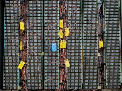 AT&T Reports $60M Loss from Rising Copper Theft in Telecom