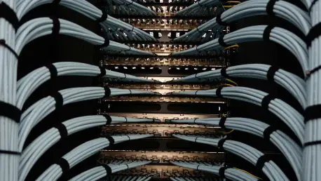 Cable Network Upgrades – Review