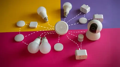 Semtech and Skylo Unveil First Device-to-Cloud IoT Solution