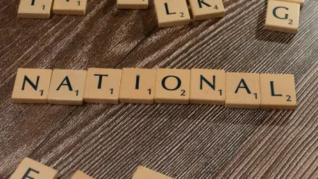 National Anti-Scam Plan Targets Banks and Tech Giants