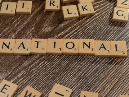 National Anti-Scam Plan Targets Banks and Tech Giants