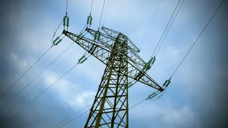 5G RAN Equipment Market to Hit $50B by 2035 with 21.2% CAGR