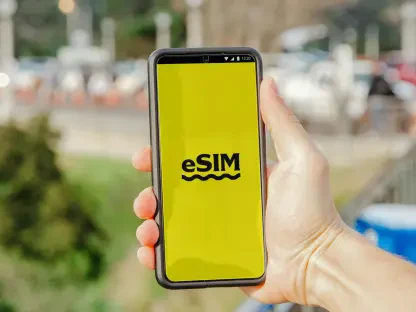 How Is Gigs Redefining Telecom with AT&T's Partnership?