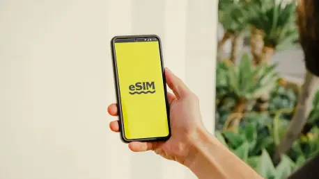 Indian Telcos Slam BSNL’s INR1 Plan as Predatory Pricing