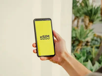 Indian Telcos Slam BSNL's INR1 Plan as Predatory Pricing