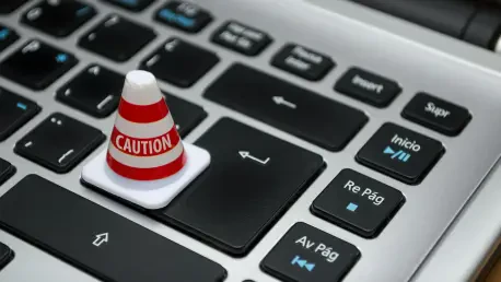 Do States Have a Duty to Warn Satellite Operators of Cyber Threats?