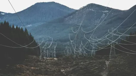 How Will Fiber Optics Transform Rural Idaho Connectivity?