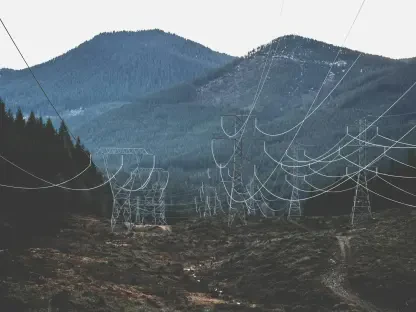 How Will Fiber Optics Transform Rural Idaho Connectivity?