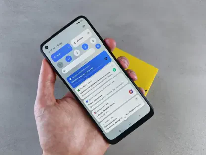 Sateliot Achieves First 5G IoT Link via LEO Satellites