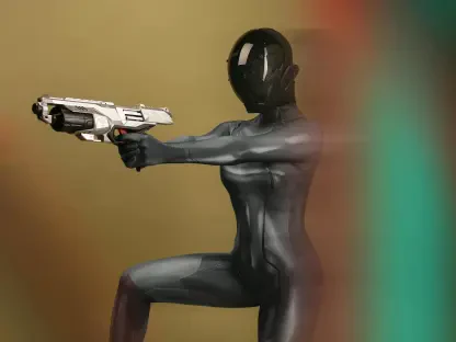 Securing Space: The Urgent Need for Cyber Legal Frameworks