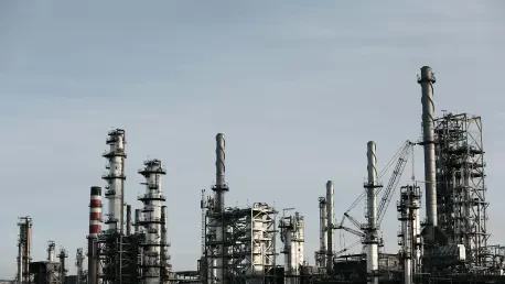 Ericsson Boosts 5G Push with Hitachi Rail Factory Project
