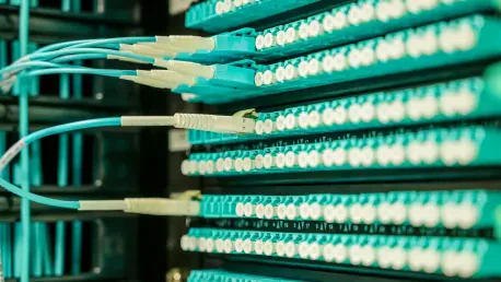 Fiber Market Faces Consolidation Amid Differing Concerns