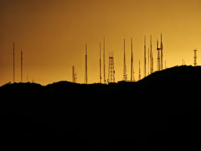 How Is AT&T Driving Growth Through Convergence Strategy?