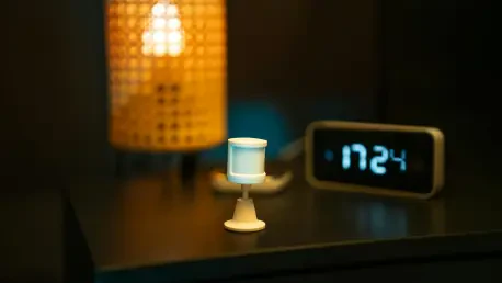 Sateliot and Nordic Pioneer 5G IoT via LEO Satellites
