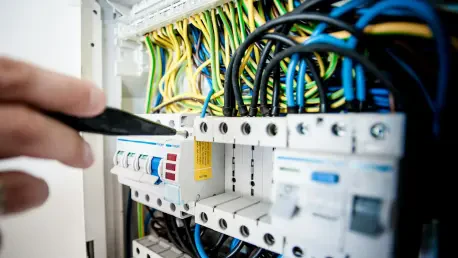 Nokia and Boldyn Launch 5G Network in Finland’s Deepest Mine