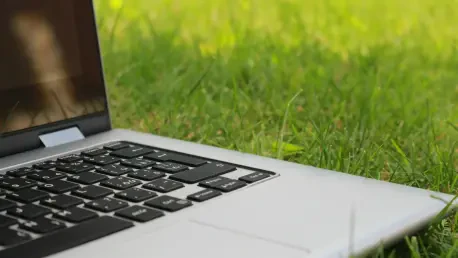 Can Samsung and Vodafone Revolutionize Open RAN in Europe?