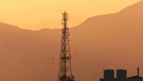 Are Jio and Airtel Pricing Out Low-Income Users in India?
