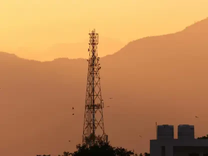 Are Jio and Airtel Pricing Out Low-Income Users in India?