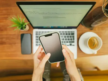 What Drives Vodafone’s Open RAN Revolution in Europe?