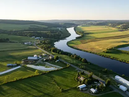 Bell Expands Wireless Coverage to 224 Canadian Communities