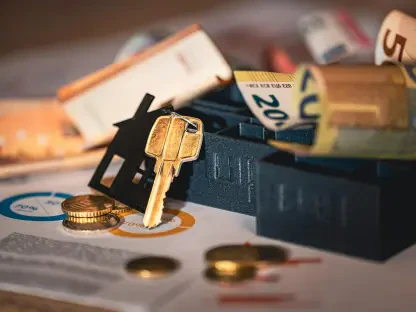 New Zealand Government Eyes Sale of Chorus Stake by 2026