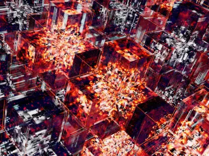 AI Networking and Edge Imaging Market to Hit $65B by 2035