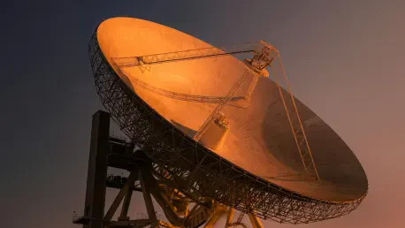 Why Does Pakistan Need Satellites to Track U.S. ICBMs?