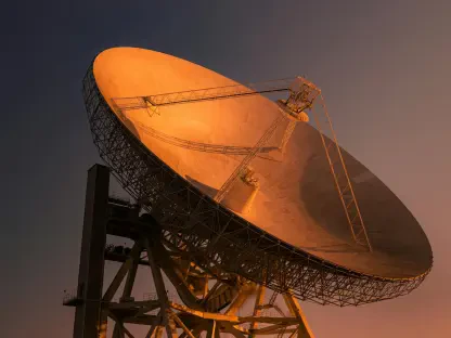 Why Does Pakistan Need Satellites to Track U.S. ICBMs?