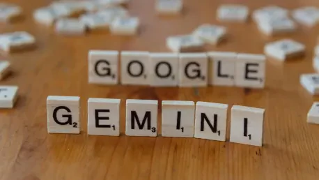 Google and Airtel Invest $15B in India’s Largest AI Hub